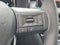 2027 INFINITI QX60 PURE