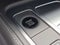 2027 INFINITI QX60 PURE
