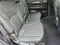 2027 INFINITI QX60 PURE