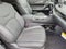 2027 INFINITI QX60 PURE