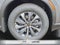 2027 INFINITI QX60 PURE