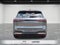2027 INFINITI QX60 PURE
