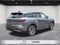 2027 INFINITI QX60 PURE