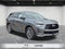 2027 INFINITI QX60 PURE