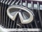 2027 INFINITI QX60 PURE