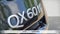 2027 INFINITI QX60 PURE