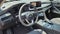 2027 INFINITI QX60 PURE