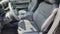 2027 INFINITI QX60 PURE