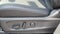2027 INFINITI QX60 PURE