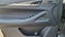 2027 INFINITI QX60 PURE