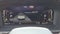 2027 INFINITI QX60 PURE