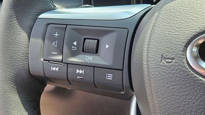 2027 INFINITI QX60 PURE