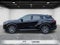 2027 INFINITI QX60 PURE