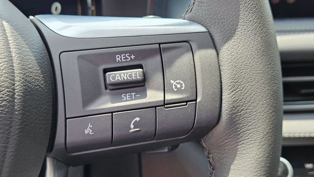 2027 INFINITI QX60 PURE