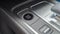 2027 INFINITI QX60 PURE