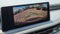 2027 INFINITI QX60 PURE