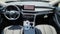 2027 INFINITI QX60 PURE