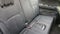 2027 INFINITI QX60 PURE