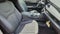 2027 INFINITI QX60 PURE