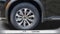 2027 INFINITI QX60 PURE