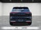 2027 INFINITI QX60 PURE