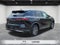 2027 INFINITI QX60 PURE