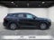 2027 INFINITI QX60 PURE