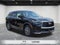 2027 INFINITI QX60 PURE