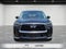 2027 INFINITI QX60 PURE