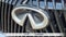 2027 INFINITI QX60 PURE