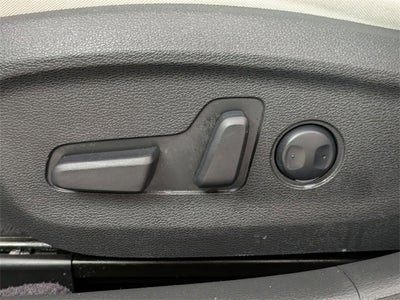 2016 Hyundai Sonata ECO