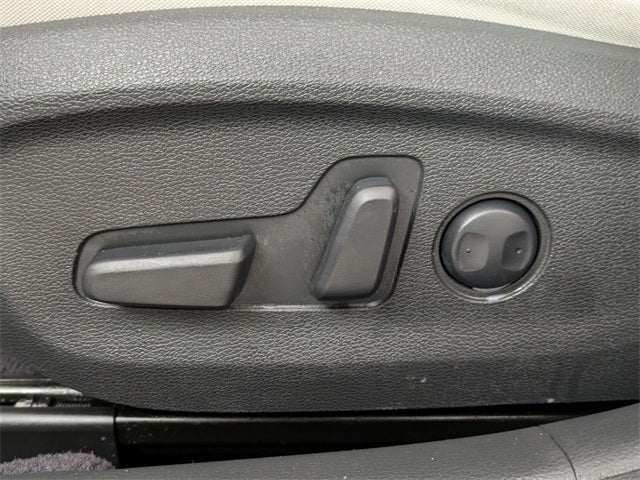 2016 Hyundai Sonata ECO