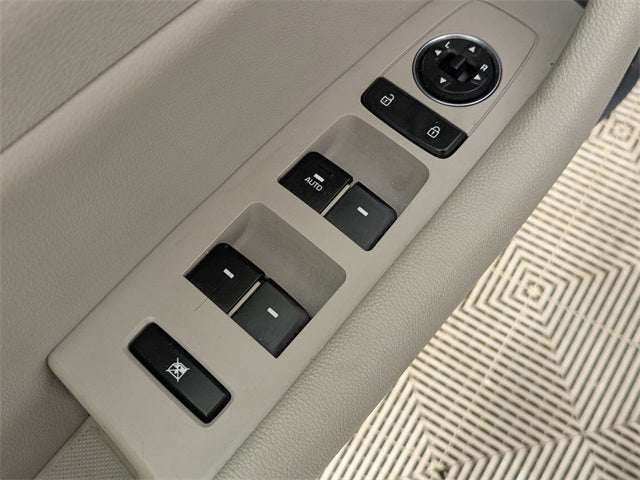 2016 Hyundai Sonata ECO