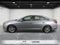 2016 Hyundai Sonata ECO