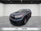 2015 Toyota Highlander XLE V6