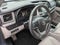 2015 Toyota Highlander XLE V6