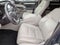 2015 Toyota Highlander XLE V6