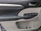 2015 Toyota Highlander XLE V6