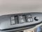 2015 Toyota Highlander XLE V6