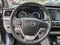 2015 Toyota Highlander XLE V6