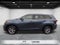 2015 Toyota Highlander XLE V6