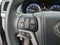 2015 Toyota Highlander XLE V6