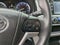 2015 Toyota Highlander XLE V6
