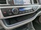 2015 Toyota Highlander XLE V6