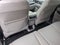 2015 Toyota Highlander XLE V6