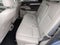 2015 Toyota Highlander XLE V6