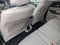 2015 Toyota Highlander XLE V6