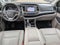 2015 Toyota Highlander XLE V6