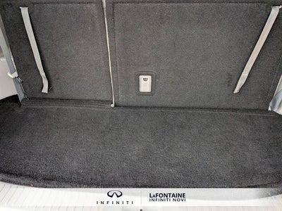 2015 Toyota Highlander XLE V6