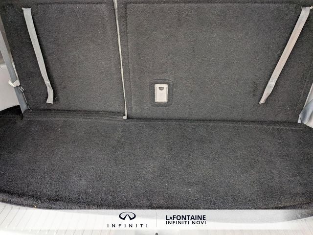 2015 Toyota Highlander XLE V6